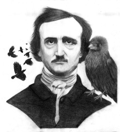 Edgar-Allan-Poe1